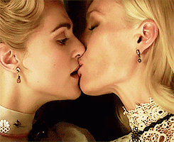 tumblr n1u1w0zWJT1r0tlxpo4 250