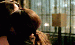 tumblr occ8s1IB8f1un9a4vo3 r1 250