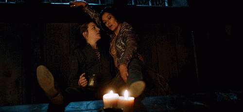 tumblr otltf7BNRy1s7xlcro2 500