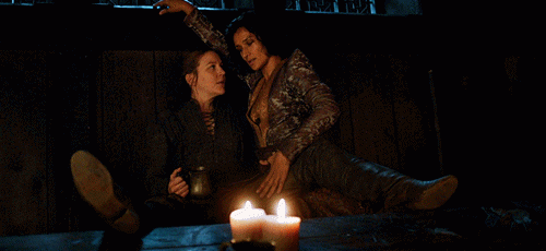 tumblr otltf7BNRy1s7xlcro3 500