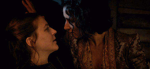 tumblr otltf7BNRy1s7xlcro4 500