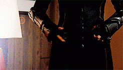 tumblr osuepwu7wQ1w9ebh9o5 250