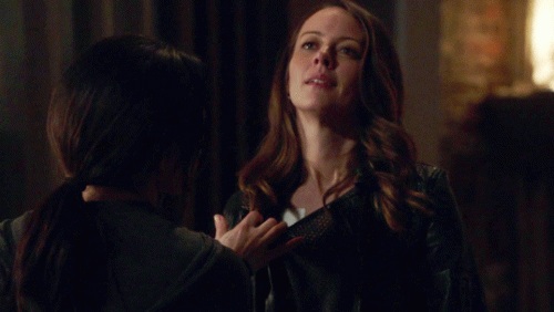 tumblr osc7qwuQdP1uf7ktao2 540