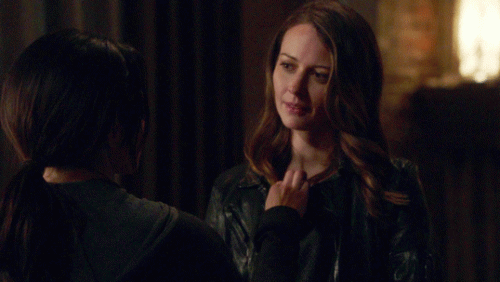 tumblr osc7qwuQdP1uf7ktao1 540