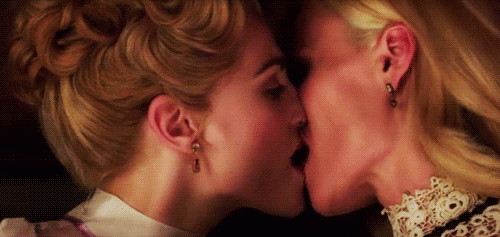 tumblr ok5l5qOgYT1sbn904o3 500