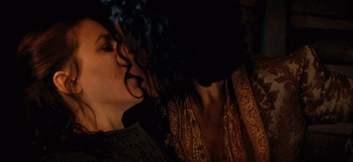 tumblr otltf7BNRy1s7xlcro5 500.