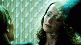 tumblr on5n4ayokK1qbcfc7o8 r7 400