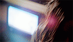 tumblr osuepwu7wQ1w9ebh9o9 250