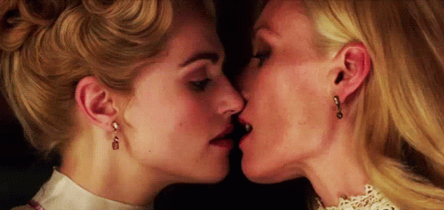 tumblr ok5l5qOgYT1sbn904o1 500