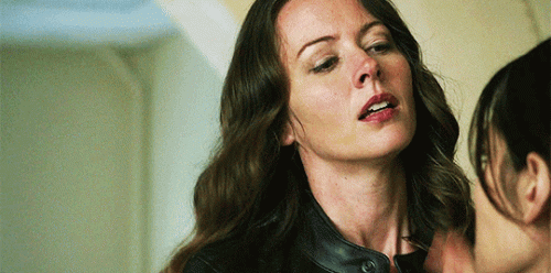 tumblr pnnz5eo8Ej1uf7ktao1 540