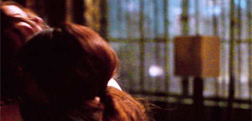 tumblr poww24Sltn1uf7ktao4 540