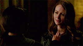 tumblr poiw4vq3DS1qm3yaoo4 r1 400