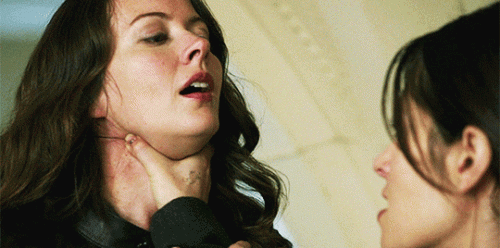 tumblr pnnz5eo8Ej1uf7ktao2 540