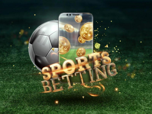 Sports betting has evolved into a global phenomenon, capturing the interest of millions who enjoy it as both an exciting pastime and a potential income source. However, transitioning from casual bets to serious, strategic wagering requires more than just luck—it demands a solid foundation in betting knowledge, a well-crafted strategy, discipline, and continuous training. In this guide, wintips will explore how structured sports betting training can sharpen your skills, enhance your strategies, and ultimately improve your odds of success.
See more: https://wintips.com/sports-betting-training/ 

#wintips #wintipscom #footballtipswintips #soccertipswintips