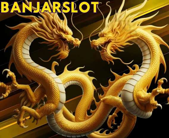 LAZASLOT • LINK ALTERNATIF SLOT RTP TERTINGGI & TERPERCAYA