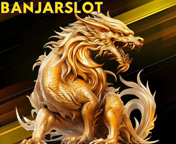 BANJARSLOT • LINK ALTERNATIF RTP SLOT TERTINGGI