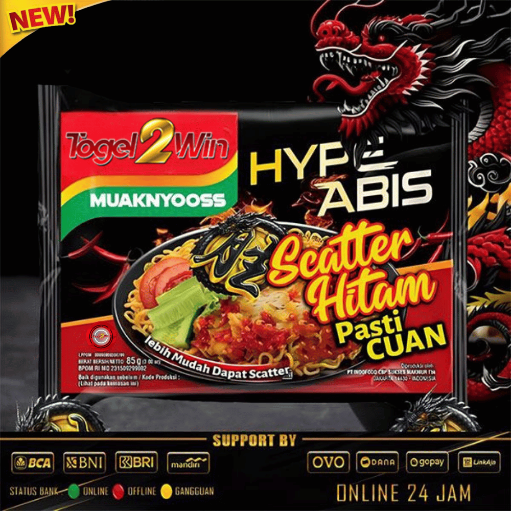  toyib4d    | Daftar Akun Situs Game Online Resmi Terpercaya