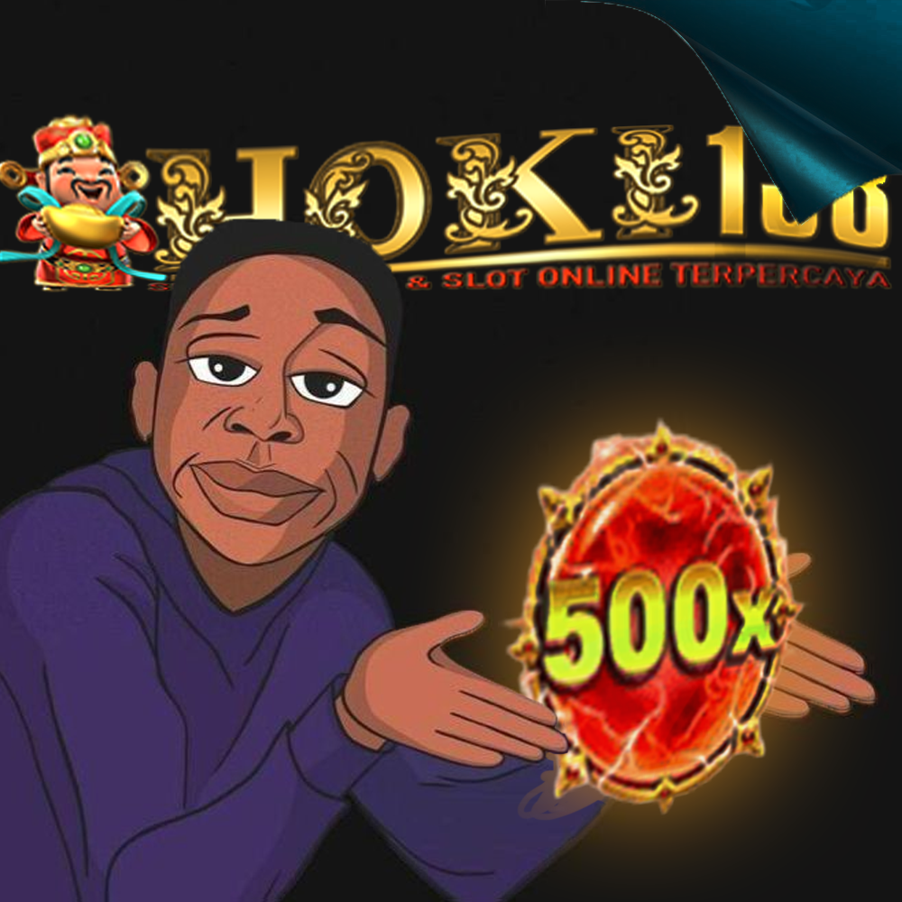 Hoki138: SLOT DEMO Dan SLOT MAXWIN Menjadi Satu Disini | Hoki138