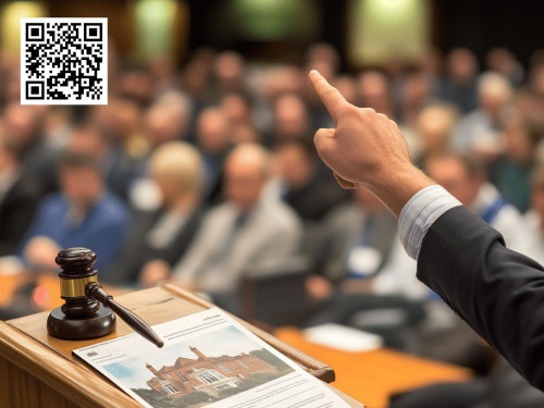 To participate in the Ohio auction for the first time, research the auction type and register in advance. Set a budget and review item descriptions carefully. Attend a preview to inspect items and understand bidding increments. Stay calm during bidding, avoid impulse decisions, and be aware of additional fees. Following these steps ensures a confident and successful auction experience. To know more visit here https://www.wyethauctions.com/