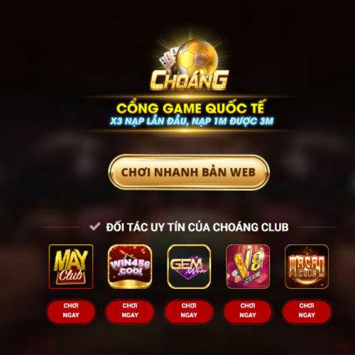 Cược chấp 0.5/1 (hay còn gọi là kèo 0.75 hoặc kèo ¾) là một trong những loại kèo phổ biến nhất tại 188Bet. Đây là kèo chấp được sử dụng rộng rãi trong cá cược bóng đá, đặc biệt là khi có sự chênh lệch thực lực giữa hai đội. Nếu bạn muốn tìm hiểu chi tiết về cách đọc kèo, cách tính tiền và chiến thuật đặt cược hiệu quả, hãy theo dõi bài viết dưới đây.
1. Cược Chấp 0.5/1 tại 188Bet Là Gì?
Kèo chấp 0.5/1 (¾) là một dạng cược chấp châu Á, trong đó đội mạnh hơn sẽ chấp đội yếu hơn 0.75 bàn. Điều này có nghĩa là:
Nếu đội chấp thắng với cách biệt 2 bàn trở lên, người đặt cược vào đội chấp thắng toàn bộ tiền.
Nếu đội chấp chỉ thắng với cách biệt 1 bàn, người đặt cược vào đội chấp thắng nửa tiền, còn người đặt đội được chấp thua nửa tiền.
Nếu trận đấu hòa hoặc đội chấp thua, người đặt cược vào đội chấp thua toàn bộ tiền.
Ví dụ:
Trận đấu giữa Man City (-0.5/1) vs Chelsea (+0.5/1)
Nếu Man City thắng 2-0 → Cược Man City thắng đủ tiền
Nếu Man City thắng 1-0 → Cược Man City thắng nửa tiền, cược Chelsea thua nửa tiền
Nếu trận đấu hòa hoặc Chelsea thắng → Cược Man City thua toàn bộ tiền

2. Cách Tính Tiền Khi Đặt Cược Kèo 0.5/1
Tại 188Bet, số tiền thắng/thua được tính dựa trên tỷ lệ cược mà nhà cái đưa ra.
Giả sử bạn đặt cược 1 triệu đồng vào đội chấp (-0.5/1) với tỷ lệ 0.95, cách tính tiền như sau:
Nếu đội chấp thắng cách biệt 2 bàn trở lên:
Tiền thắng = 1 triệu x 0.95 = 950,000 VND (cộng cả vốn là 1.95 triệu VND)
Nếu đội chấp thắng cách biệt 1 bàn:
Tiền thắng nửa kèo = (1 triệu / 2) x 0.95 = 475,000 VND (cộng cả vốn là 1.475 triệu VND)
Nếu trận đấu hòa hoặc đội chấp thua:
Mất toàn bộ 1 triệu đồng.
Xem chi tiết tại: https://188betab.net/cuoc-chap-0-5-1-la-gi/