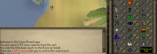 Screenshot 2025 02 26 143942