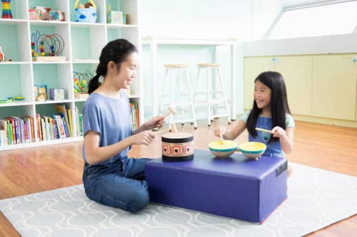 If you suspect your child may have ADHD, kaleidoscope.com.sg offers an ADHD Test Singapore, including professional assessments and expert guidance to support their learning and behavioral development.

Visit Us:-https://kaleidoscope.com.sg/services/testing-for-adhd/