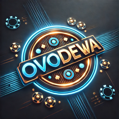 OVODEWA: Link Login Situs Judi Slot Online Gacor Terpercaya Anti Blokir