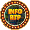 GIF RTP
