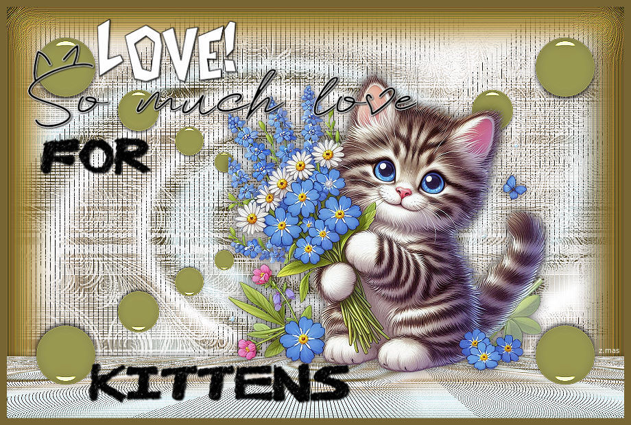 love...kittens1