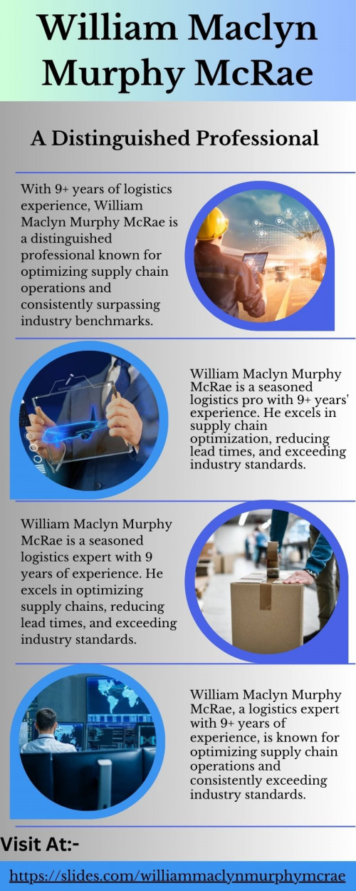 bbIZ6.jpg