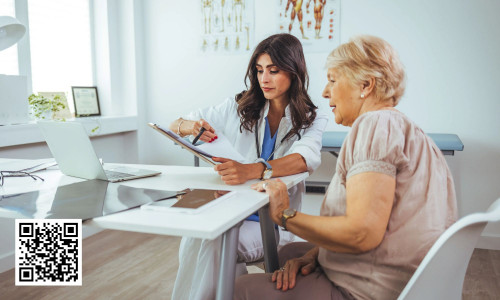 Finding the best Medicare Advantage plan requires comparing coverage, costs, and provider networks. Assess your healthcare needs, including prescriptions and doctor preferences. Check plan ratings, out-of-pocket expenses, and additional benefits like vision or dental coverage. Use Medicare’s online tools or consult an expert for guidance. Choosing wisely ensures you get the right balance of affordability and care. To know more visit here https://www.capitalbluemedicare.com/