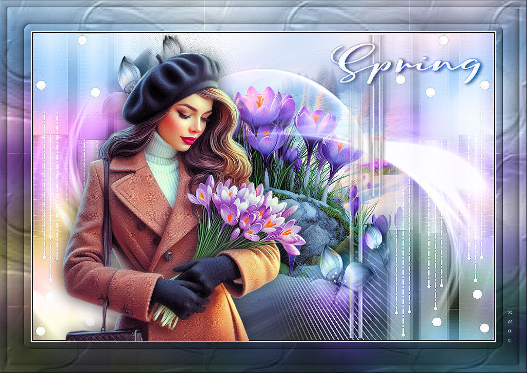 spring2025
