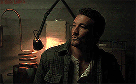 https://s3.gifyu.com/images/bbL8A.gif