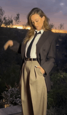 ezgif 8c3a0d574aaa71