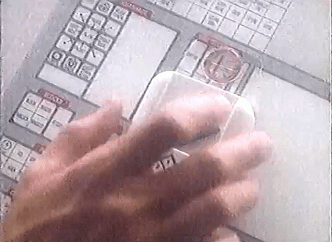 tumblr fd7478d02dabd30a4c3b7cd4e7d32365 b618ffe3 500 ezgif.com webp to gif converter