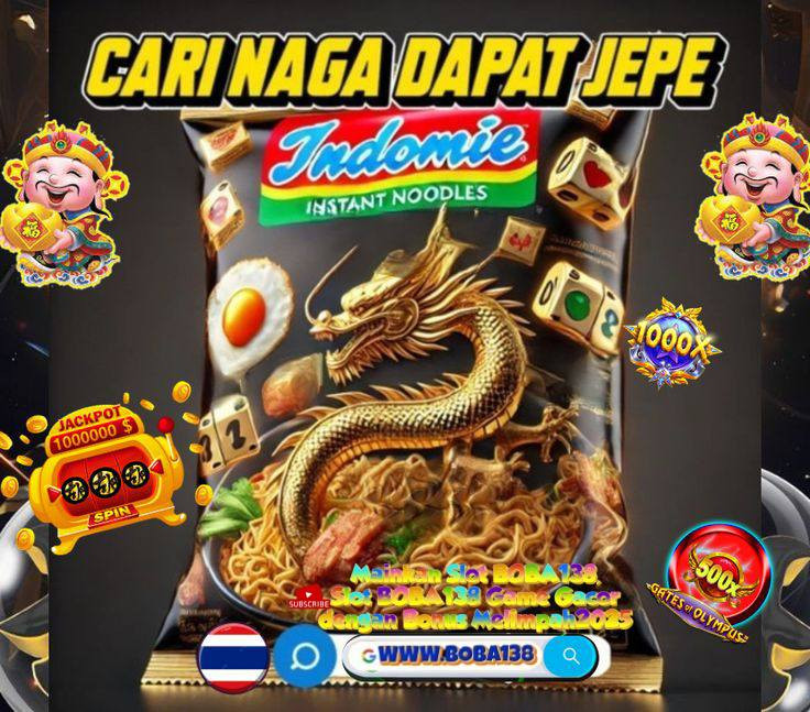 brand777: Situs Link Slot brand777 Hari Ini Gampang Menang Maxwin 2025