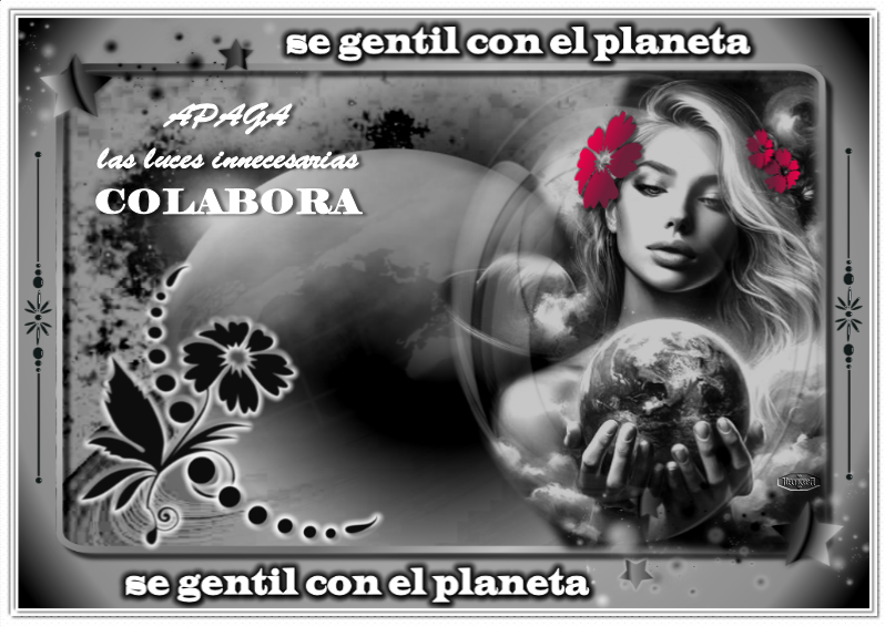 PLANETHECHICERATARJETA1