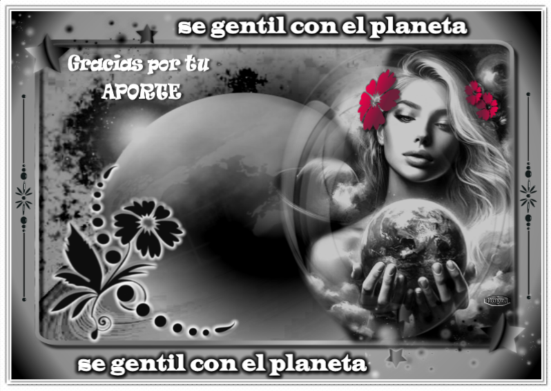 planethechiceratarjeta2