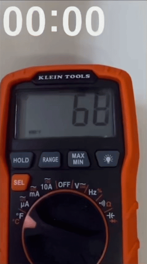 copy 7F5D68F0 083D 42EB BADF F57D17EEBD4A ezgif.com video to gif converter 2