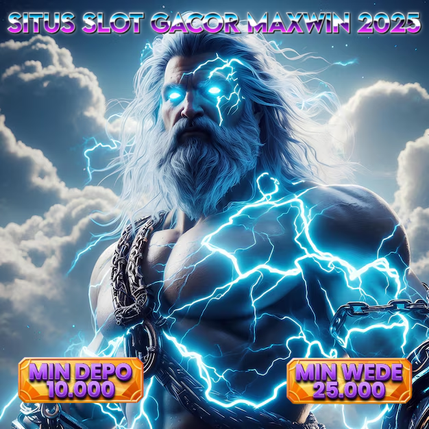 Situs Maxwin 2025 # Situs Judi Slot Gacor Online Terpercaya Dan Terbaik Saat Ini 2025