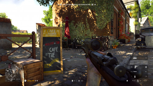 Battlefield V_20250306195835