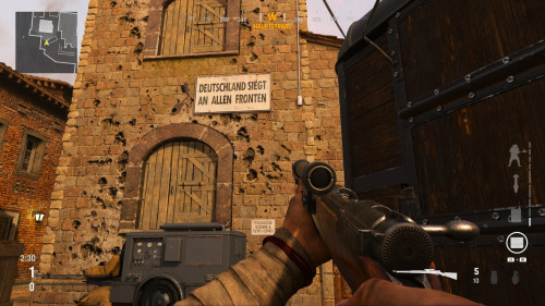 Call of Duty: Vanguard_20250307195414