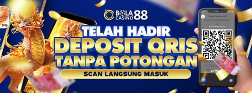 2 ezgif.com jpg to webp converter