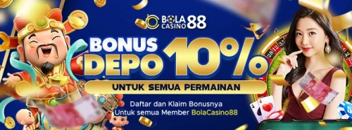 4 ezgif.com jpg to webp converter