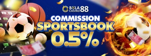 imgpsh fullsize anim 4 ezgif.com jpg to webp converter