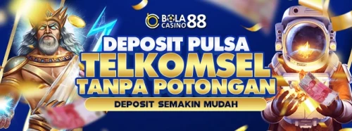 8 ezgif.com jpg to webp converter