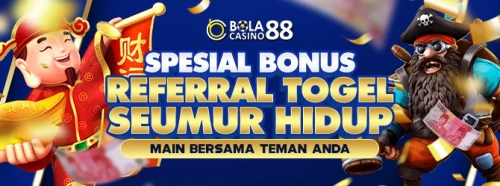 9 ezgif.com jpg to webp converter