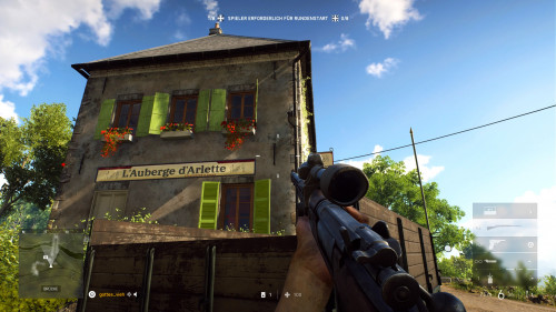 Battlefield V_20250306195727