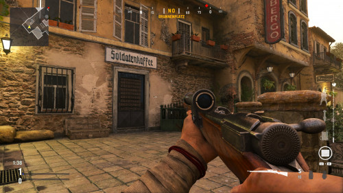 Call of Duty: Vanguard_20250307195506