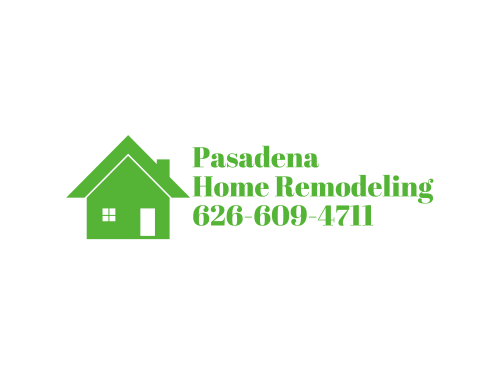 Pasadena Home Remodeling & New House Construction specializes in transforming homes and building new residences in the Pasadena area. Offering expert design, quality craftsmanship, and personalized project management, we bring your vision to life—from modern remodels to custom-built homes.Our team ensures each project is completed on time, within budget, and to the highest standards, creating beautiful, functional spaces tailored to your lifestyle.